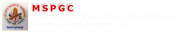 B.Com Colleges in Lucknow